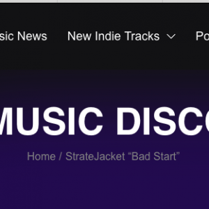 Screenshot-2024-08-22-at-6.17.11 PM